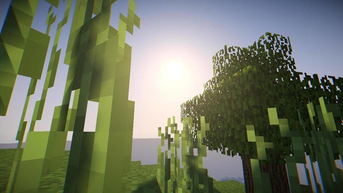 实体店为什么生意越来越难做了？