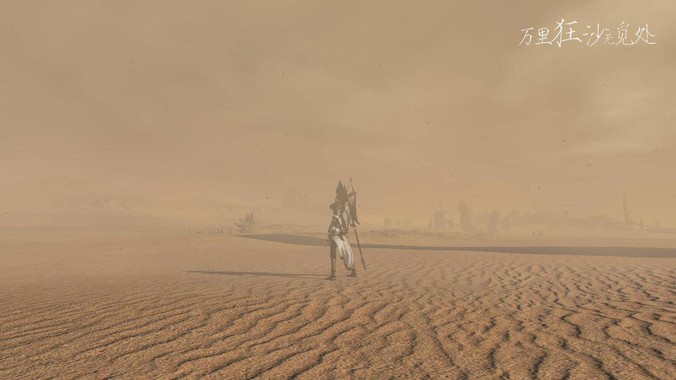 如何将docker目录挂载到宿主机上？