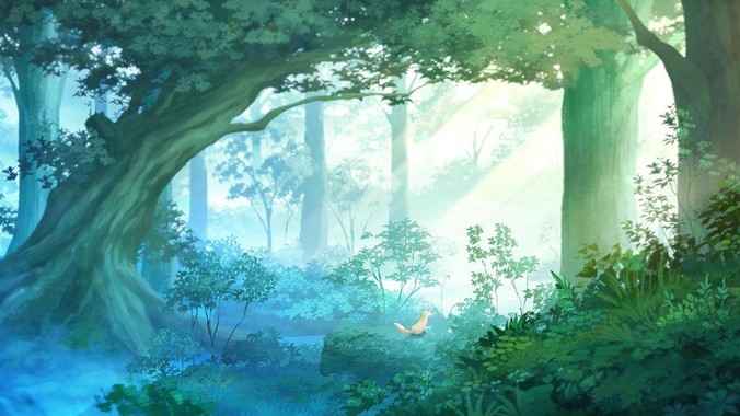 为什么明明身边二胎非常普遍，但从人口统计数据看，人口依然是在减少的？